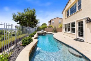 Single Family Residence, 6202 Colina Pacifica, San Clemente, CA 92673 - 46