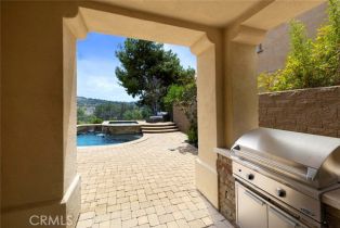 Single Family Residence, 6202 Colina Pacifica, San Clemente, CA 92673 - 47