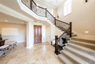 Single Family Residence, 6202 Colina Pacifica, San Clemente, CA 92673 - 5