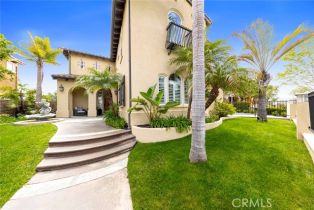 Single Family Residence, 6202 Colina Pacifica, San Clemente, CA 92673 - 51