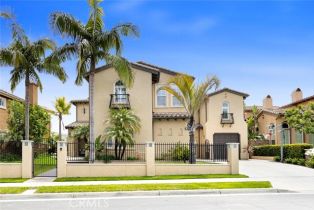 Single Family Residence, 6202 Colina Pacifica, San Clemente, CA 92673 - 52