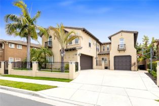 Single Family Residence, 6202 Colina Pacifica, San Clemente, CA 92673 - 53