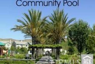 Single Family Residence, 6202 Colina Pacifica, San Clemente, CA 92673 - 54