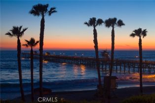 Single Family Residence, 6202 Colina Pacifica, San Clemente, CA 92673 - 57