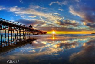 Single Family Residence, 6202 Colina Pacifica, San Clemente, CA 92673 - 59