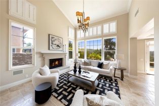 Single Family Residence, 6202 Colina Pacifica, San Clemente, CA 92673 - 6