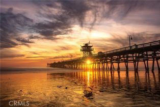 Single Family Residence, 6202 Colina Pacifica, San Clemente, CA 92673 - 60