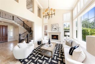 Single Family Residence, 6202 Colina Pacifica, San Clemente, CA 92673 - 8