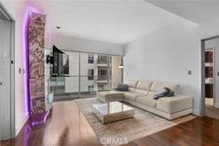 Condominium, 6735 Yucca st, Hollywood , CA 90028 - 12