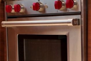 Condominium, 6735 Yucca st, Hollywood , CA 90028 - 17