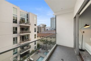 Condominium, 6735 Yucca st, Hollywood , CA 90028 - 33