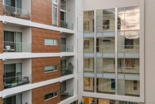 Condominium, 6735 Yucca st, Hollywood , CA 90028 - 35