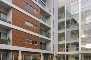 Condominium, 6735 Yucca st, Hollywood , CA 90028 - 36