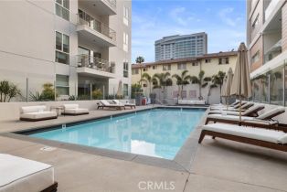 Condominium, 6735 Yucca st, Hollywood , CA 90028 - 40