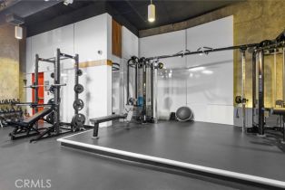 Condominium, 6735 Yucca st, Hollywood , CA 90028 - 45