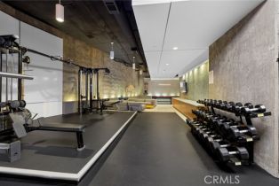 Condominium, 6735 Yucca st, Hollywood , CA 90028 - 46