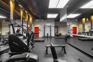 Condominium, 6735 Yucca st, Hollywood , CA 90028 - 48