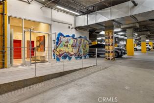 Condominium, 6735 Yucca st, Hollywood , CA 90028 - 50