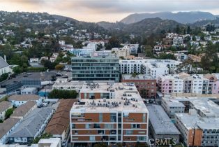 Condominium, 6735 Yucca st, Hollywood , CA 90028 - 53