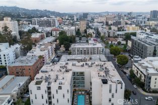 Condominium, 6735 Yucca st, Hollywood , CA 90028 - 55