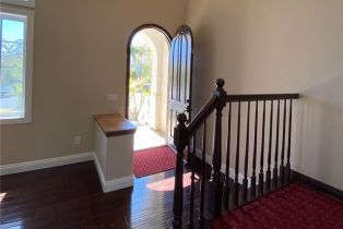 Single Family Residence, 31 Calle Pelicano, San Clemente, CA 92673 - 2