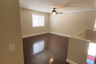 Single Family Residence, 31 Calle Pelicano, San Clemente, CA 92673 - 3