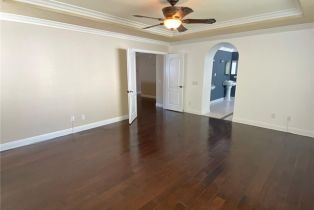 Single Family Residence, 31 Calle Pelicano, San Clemente, CA 92673 - 4