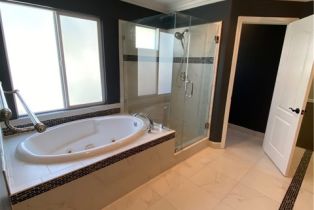 Single Family Residence, 31 Calle Pelicano, San Clemente, CA 92673 - 5