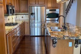 Single Family Residence, 31 Calle Pelicano, San Clemente, CA 92673 - 6