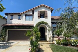 Residential Lease, 31 Calle Pelicano, San Clemente, CA  San Clemente, CA 92673