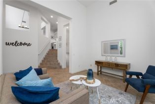 Condominium, 6249 Pacific Pointe dr, Huntington Beach, CA 92648 - 10