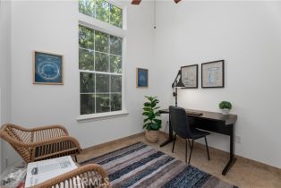 Condominium, 6249 Pacific Pointe dr, Huntington Beach, CA 92648 - 11