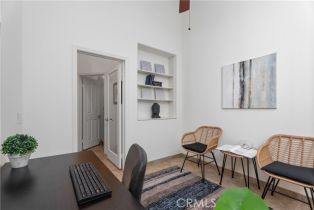 Condominium, 6249 Pacific Pointe dr, Huntington Beach, CA 92648 - 12