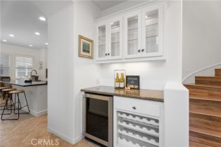 Condominium, 6249 Pacific Pointe dr, Huntington Beach, CA 92648 - 14