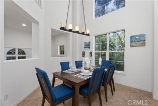 Condominium, 6249 Pacific Pointe dr, Huntington Beach, CA 92648 - 15