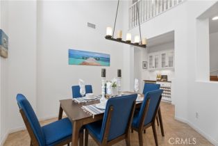 Condominium, 6249 Pacific Pointe dr, Huntington Beach, CA 92648 - 16