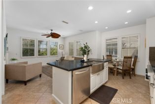 Condominium, 6249 Pacific Pointe dr, Huntington Beach, CA 92648 - 17