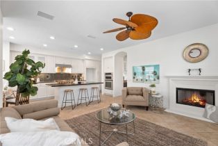 Condominium, 6249 Pacific Pointe dr, Huntington Beach, CA 92648 - 18