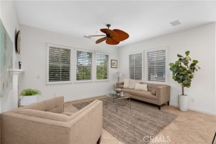 Condominium, 6249 Pacific Pointe dr, Huntington Beach, CA 92648 - 19