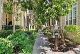 Condominium, 6249 Pacific Pointe dr, Huntington Beach, CA 92648 - 2