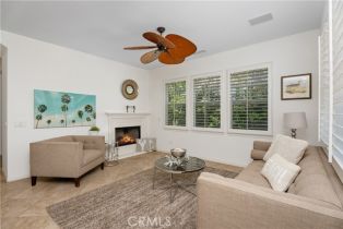 Condominium, 6249 Pacific Pointe dr, Huntington Beach, CA 92648 - 20