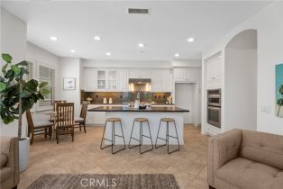 Condominium, 6249 Pacific Pointe dr, Huntington Beach, CA 92648 - 21