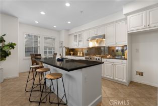 Condominium, 6249 Pacific Pointe dr, Huntington Beach, CA 92648 - 22