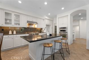 Condominium, 6249 Pacific Pointe dr, Huntington Beach, CA 92648 - 23