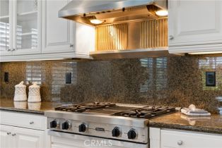 Condominium, 6249 Pacific Pointe dr, Huntington Beach, CA 92648 - 24