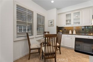 Condominium, 6249 Pacific Pointe dr, Huntington Beach, CA 92648 - 25