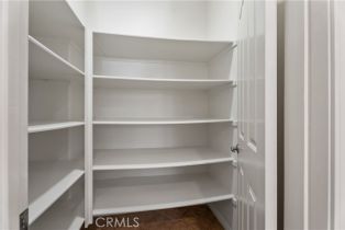 Condominium, 6249 Pacific Pointe dr, Huntington Beach, CA 92648 - 26