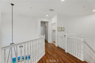 Condominium, 6249 Pacific Pointe dr, Huntington Beach, CA 92648 - 27