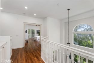 Condominium, 6249 Pacific Pointe dr, Huntington Beach, CA 92648 - 28