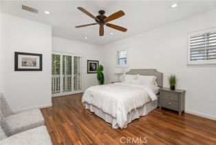 Condominium, 6249 Pacific Pointe dr, Huntington Beach, CA 92648 - 29